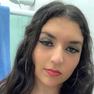 Juliana Paz