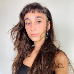 NARA ROSA