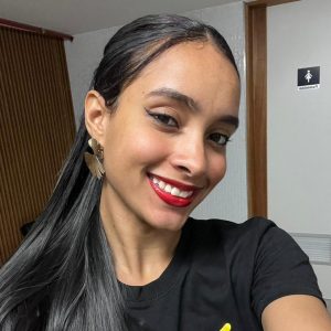 Vitoria Paschotto