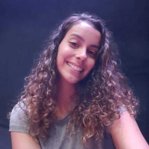 Mari Franca